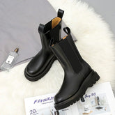 Botas Harper